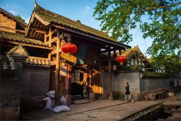 新车第一次保养的时候,都需要做什么?-全面解答你的问题